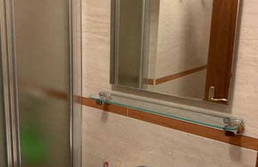 RAMBLA CENTRO - Apartamento excepcional en el corazón de Almería - Foto 12