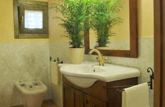 Olea Dei Holiday Apartments - Foto 45