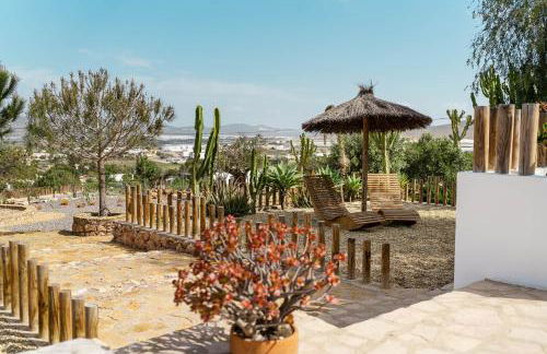 Luna Moruna - Foto 11