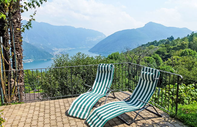 al Ronchetto - Foto 2