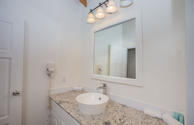 Casa de Suenos - Foto 19