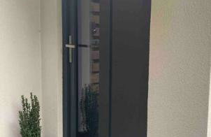 Country Apartment - Foto 7