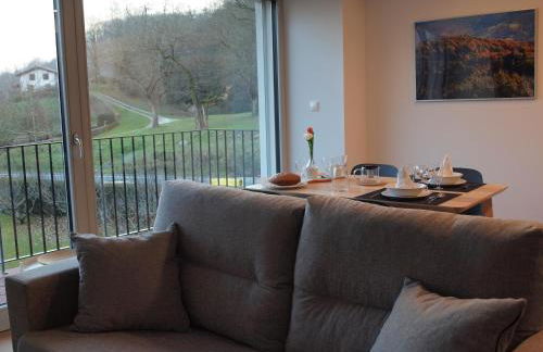 Mendialdea Amaiur Baztán - Foto 20