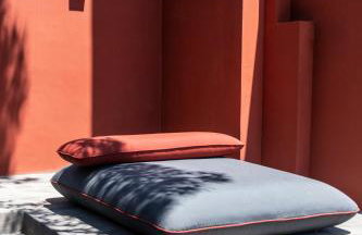 Sea View Villa Schinias - Foto 124