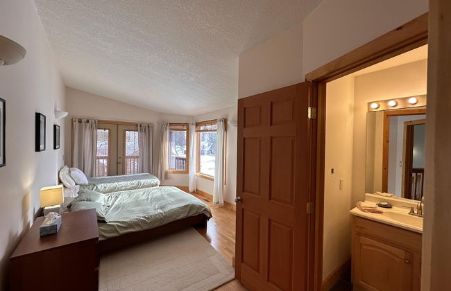 The Stemwinder Lodge by Simply Kimberley - Photo 33