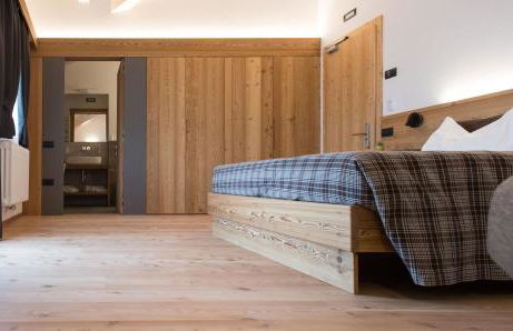 Agritur Renetta - Foto 41