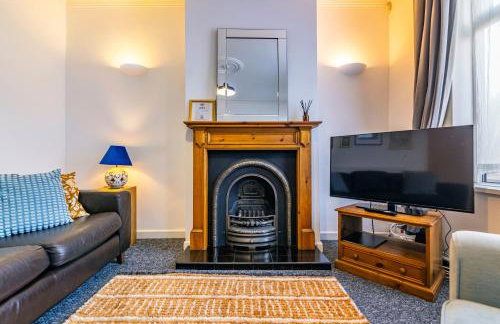 Beeston town house - Sleeps 4 - Foto 20