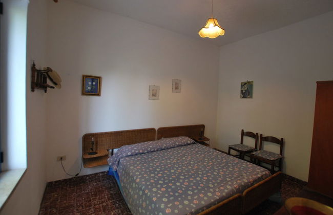 Villino Vulcano - Foto 5