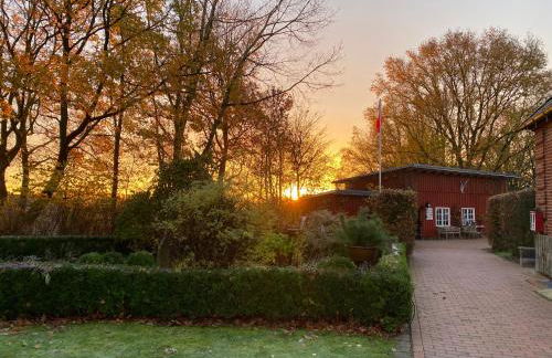 Bahnhof Vaale- Gleis 3 - Foto 9