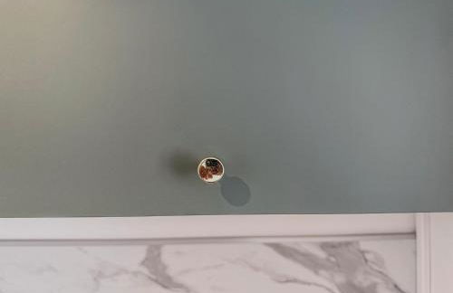 Liberté Prestige - Tram - Rocade - Foto 15