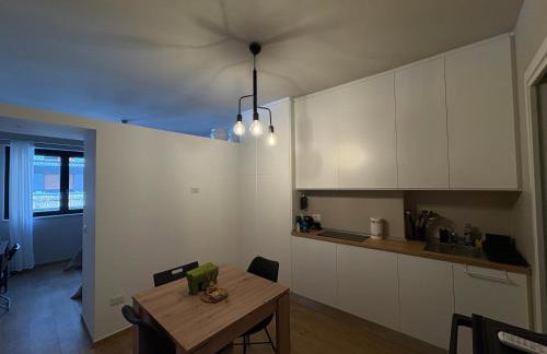 Algà Studio Flat - Foto 34