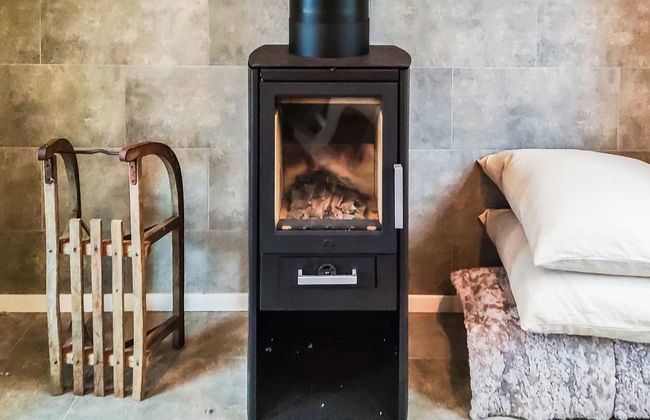 Annelinniemi - Foto 37