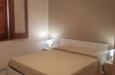 Villa Dalila - Foto 6