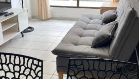 Flat Jardins Madalena - Foto 2