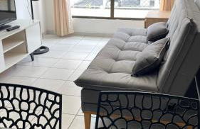 Flat Jardins Madalena - Foto 2