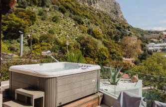 Domus Polymnia, hospitality at its best! - Foto 46