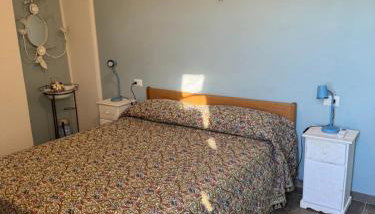 casa Marino - Foto 3