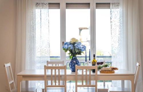 Casa la Panoramica - Foto 6