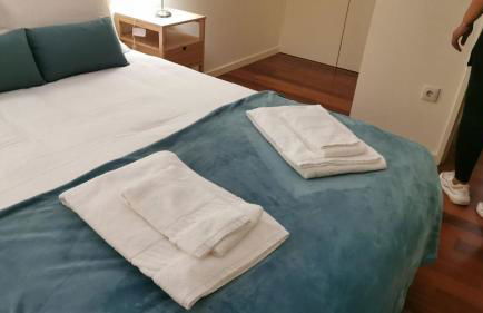 Quinta do Fontão - Casa com piscina - Foto 38