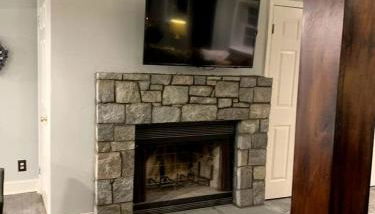 Sweet Chic Farm Cottage with Pool, Hot-Tub and Beautiful Sunsets in Maryland - Foto 2