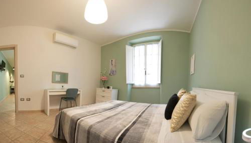 Appartamento nel cuore di Cagliari - Foto 2