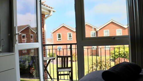 Corton Retreats At Waterside Park - Foto 4