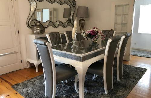 Refugio D Alecrim - Foto 33