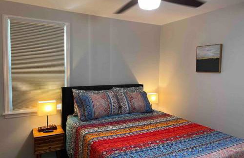 Near Boat Lending and Parks - Foto 22