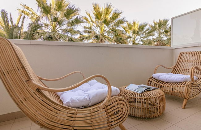 Residenza Excelsior 606 - Foto 15