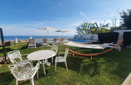 Appartamenti Borgo Panoramico N 3 - Photo 75