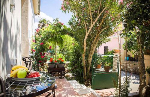 Holiday home in Ston 7005 - Foto 18