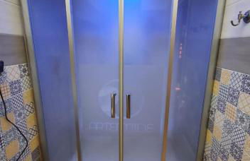 ARTEMIDE "Arco Antico" B&B SUITE SPA - Foto 17