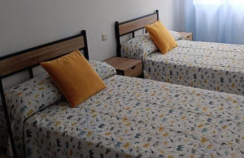 Casa Mugardos - Photo 13