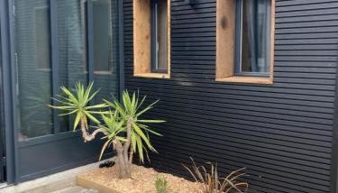 L Atelier - Maison Bagneux - Foto 3