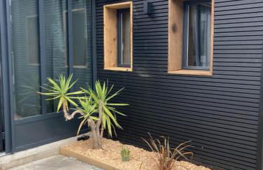 L Atelier - Maison Bagneux - Foto 3