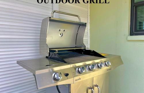 Family Fun-Prime Location Heated Pool Sleeps10 Villa - Foto 24