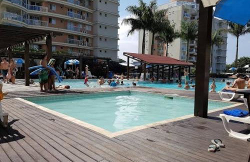 Condominio Nautilus - Foto 6