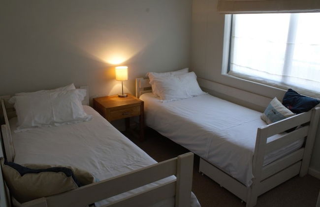 Surferscorner - Foto 2