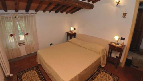 Capannori Stylish Townhouse - Foto 4