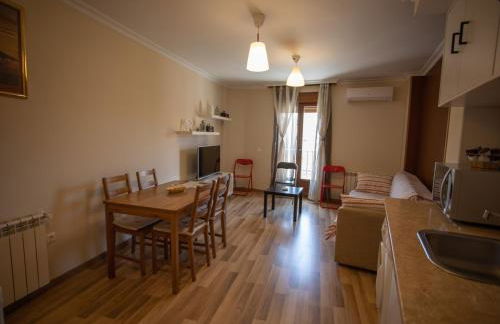 Apartamentos Rurales Romero - Foto 10