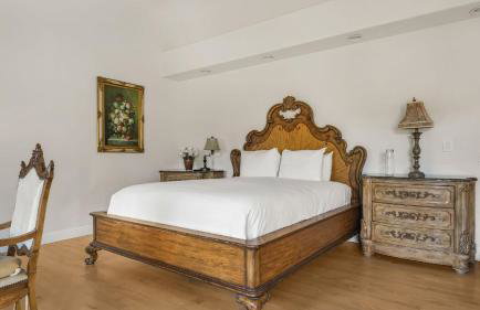 Two Estates w Pools Hot Tubs Game Rooms Valley Views Tennis Court Near Beaches Wineries - Foto 50