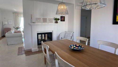 LA PERLA DE LA BAHIA - Photo 5