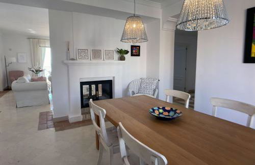 LA PERLA DE LA BAHIA - Photo 5