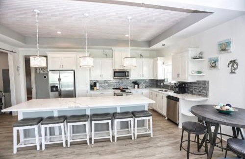 Golf Cart Rental Playscape - Foto 48