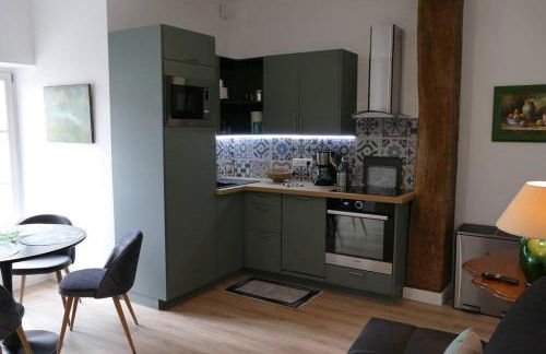 "Compostelle " - Foto 7