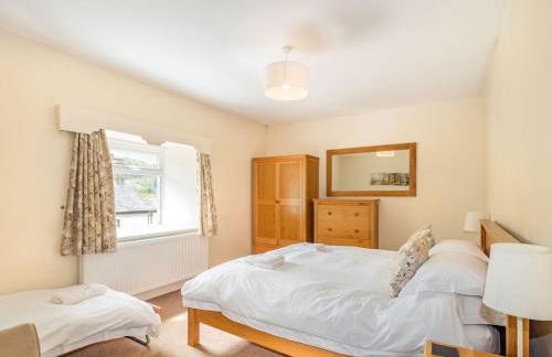 Clifford House Farm - Foto 19