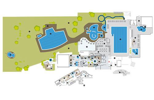 Apartment Cesa Collina Family Retreat - Foto 44