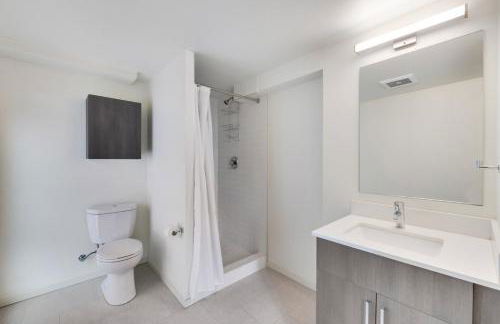 Blueground University Heights rooftop nr University of Washington SEA-919 - Foto 10