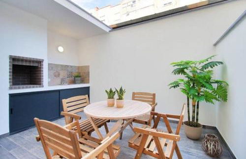 Serenity Terrace - Foto 17