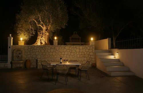 Serenity Suite in Corfu - Escape to Paradise - Foto 6